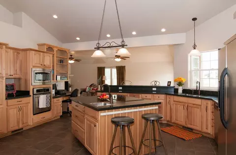 1870 J Rd, Fruita, CO 81521 photo 6