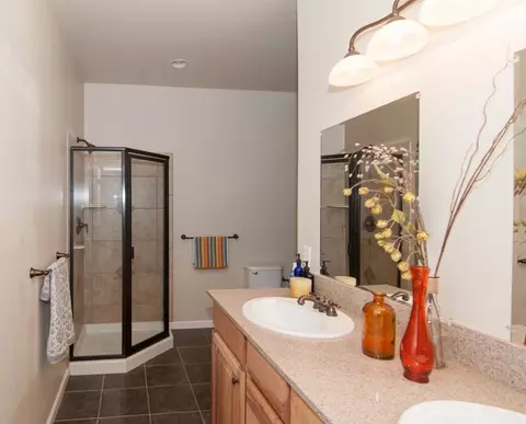 1870 J Rd, Fruita, CO 81521 photo 11