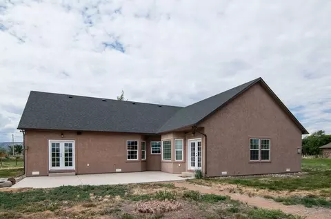 1870 J Rd, Fruita, CO 81521 photo 14