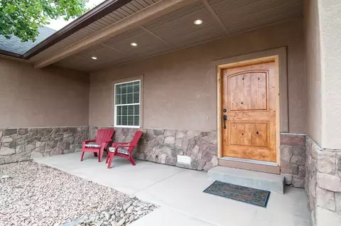 1870 J Rd, Fruita, CO 81521 photo 12