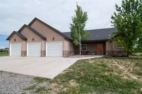1870 J Rd, Fruita, CO 81521 photo 1