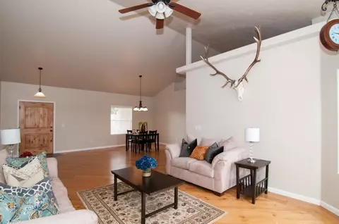 1870 J Rd, Fruita, CO 81521 photo 3