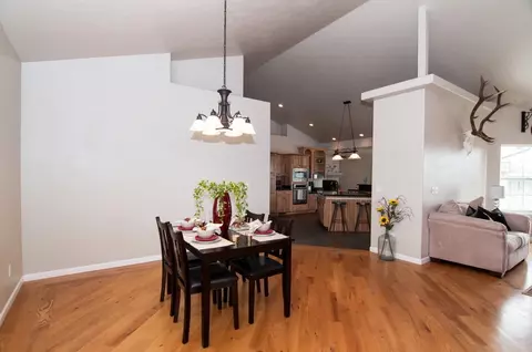 1870 J Rd, Fruita, CO 81521 photo 7