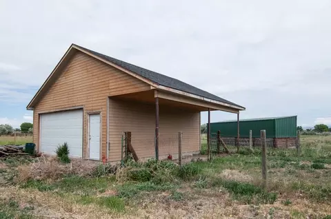 1870 J Rd, Fruita, CO 81521 photo 13