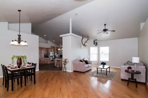 1870 J Rd, Fruita, CO 81521 photo 4