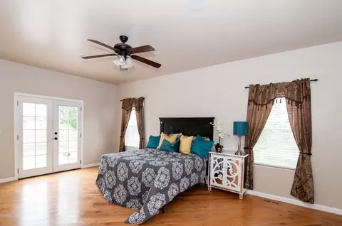 1870 J Rd, Fruita, CO 81521 photo 8