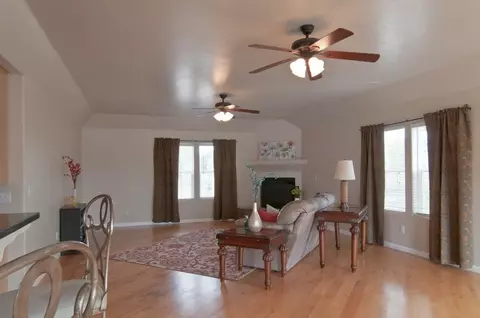 1870 J Rd, Fruita, CO 81521 photo 2