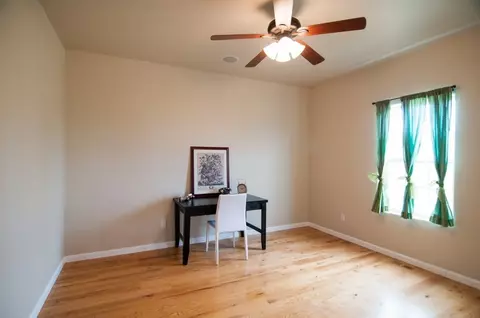 1870 J Rd, Fruita, CO 81521 photo 10