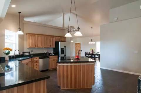 1870 J Rd, Fruita, CO 81521 photo 5