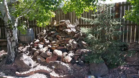 662 Andromeda Way, Fruita, CO 81521 photo 28