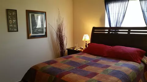 662 Andromeda Way, Fruita, CO 81521 photo 17