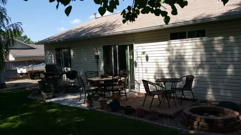 662 Andromeda Way, Fruita, CO 81521 photo 27