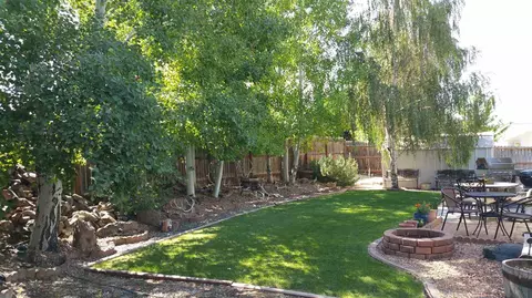662 Andromeda Way, Fruita, CO 81521 photo 26