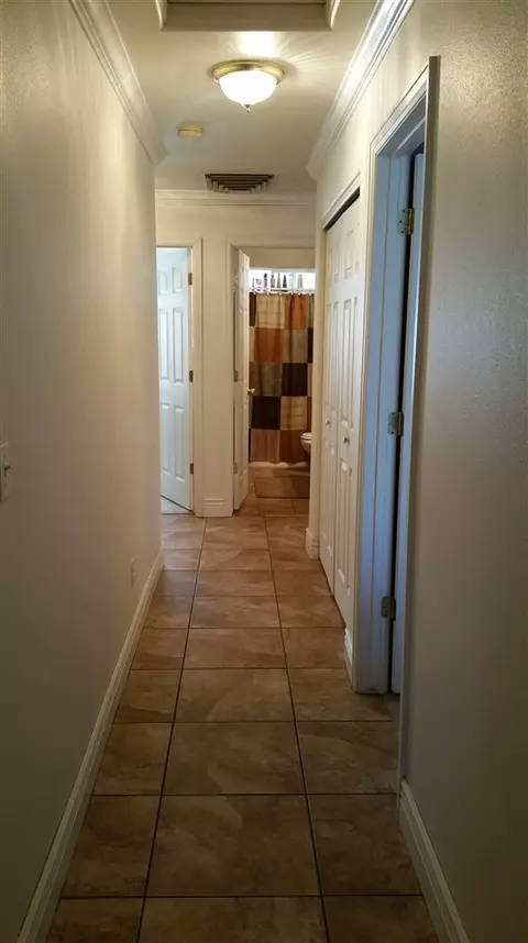 662 Andromeda Way, Fruita, CO 81521 photo 18