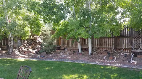 662 Andromeda Way, Fruita, CO 81521 photo 20
