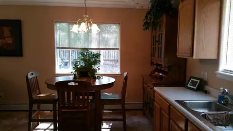 662 Andromeda Way, Fruita, CO 81521 photo 8