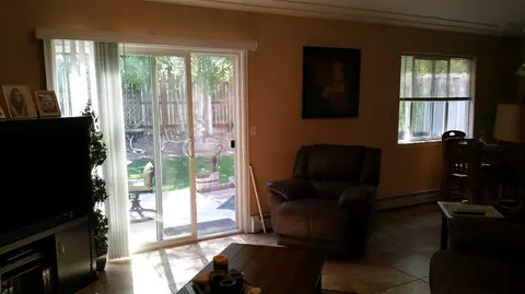 662 Andromeda Way, Fruita, CO 81521 photo 4