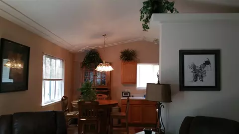 662 Andromeda Way, Fruita, CO 81521 photo 19