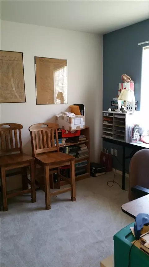 662 Andromeda Way, Fruita, CO 81521 photo 14