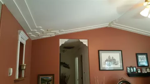 662 Andromeda Way, Fruita, CO 81521 photo 9