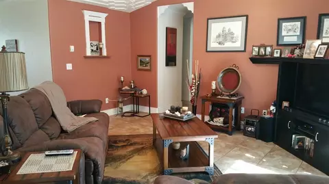 662 Andromeda Way, Fruita, CO 81521 photo 7