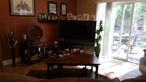 662 Andromeda Way, Fruita, CO 81521 photo 10