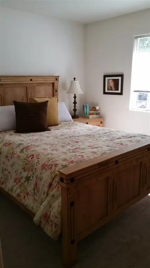 662 Andromeda Way, Fruita, CO 81521 photo 12