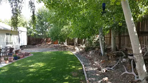 662 Andromeda Way, Fruita, CO 81521 photo 30