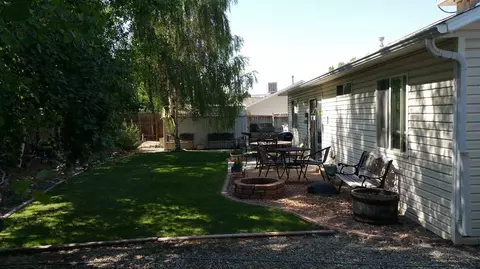 662 Andromeda Way, Fruita, CO 81521 photo 25