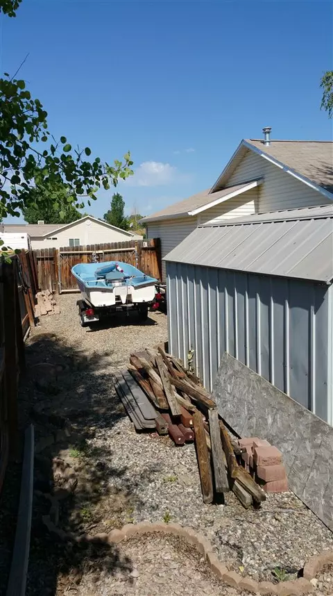 662 Andromeda Way, Fruita, CO 81521 photo 33