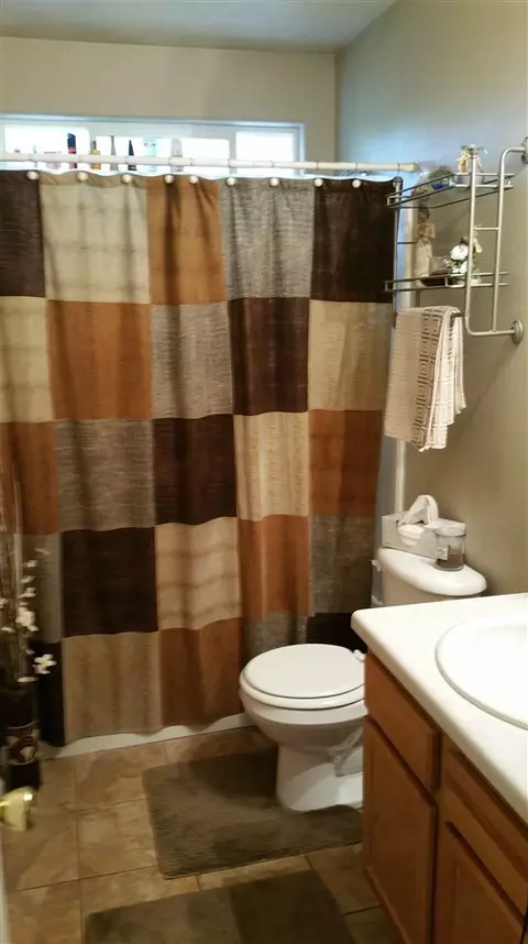 662 Andromeda Way, Fruita, CO 81521 photo 11