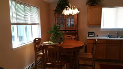 662 Andromeda Way, Fruita, CO 81521 photo 5