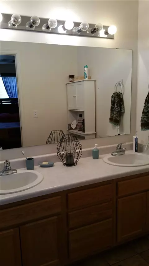 662 Andromeda Way, Fruita, CO 81521 photo 16