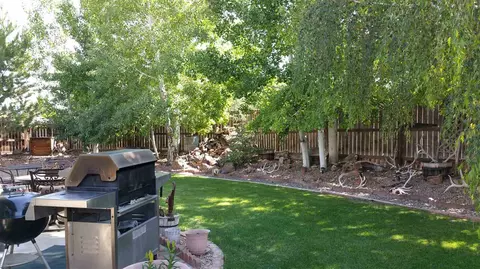662 Andromeda Way, Fruita, CO 81521 photo 34