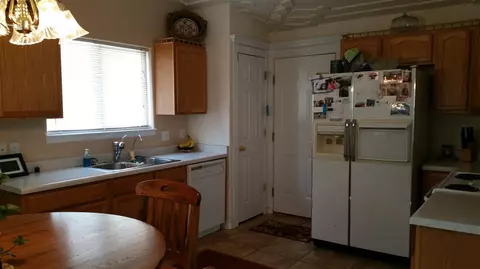 662 Andromeda Way, Fruita, CO 81521 photo 6