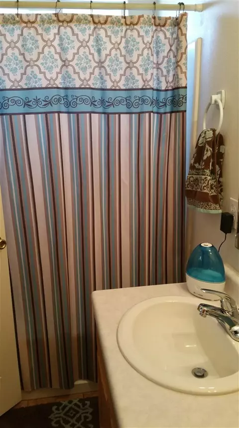 662 Andromeda Way, Fruita, CO 81521 photo 15
