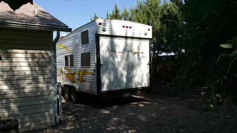 662 Andromeda Way, Fruita, CO 81521 photo 23