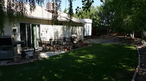662 Andromeda Way, Fruita, CO 81521 photo 29