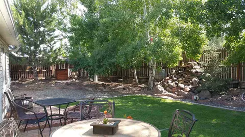 662 Andromeda Way, Fruita, CO 81521 photo 21
