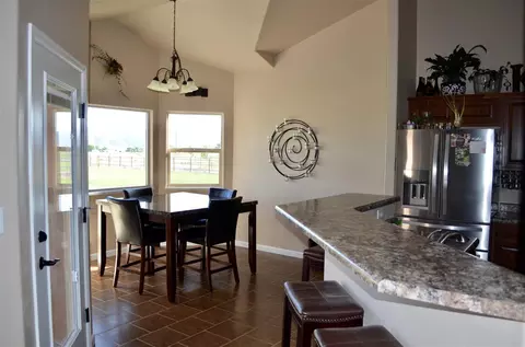 2041 Roma Ave, Fruita, CO 81521 photo 11