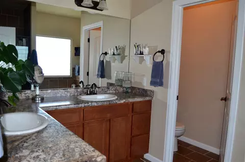 2041 Roma Ave, Fruita, CO 81521 photo 15