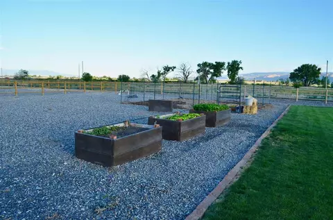2041 Roma Ave, Fruita, CO 81521 photo 23