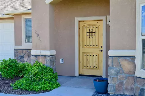 2041 Roma Ave, Fruita, CO 81521 photo 24