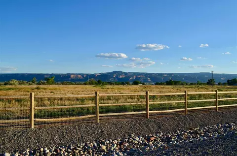 2041 Roma Ave, Fruita, CO 81521 photo 21