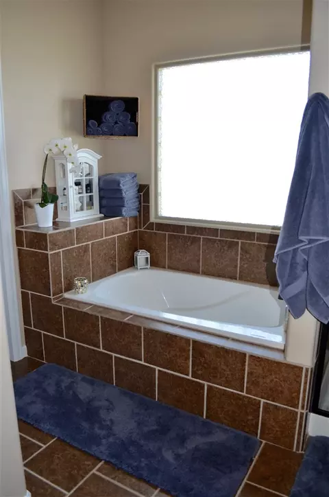 2041 Roma Ave, Fruita, CO 81521 photo 14