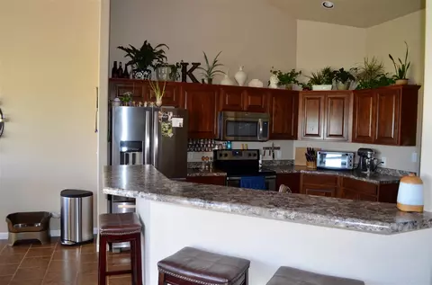 2041 Roma Ave, Fruita, CO 81521 photo 5