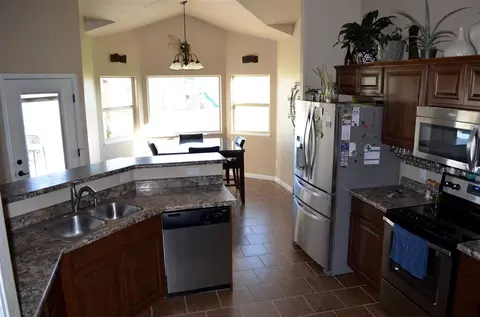 2041 Roma Ave, Fruita, CO 81521 photo 4