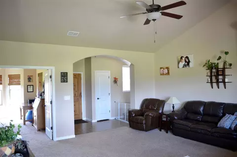 2041 Roma Ave, Fruita, CO 81521 photo 7