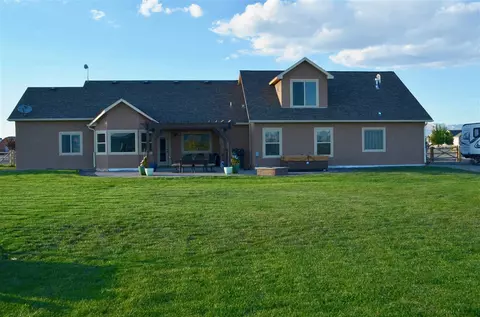 2041 Roma Ave, Fruita, CO 81521 photo 26