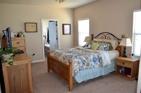 2041 Roma Ave, Fruita, CO 81521 photo 12